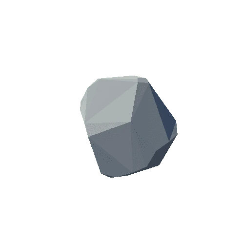 Small Stone_14